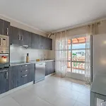 Residencia El Duque - 1, Marius בית נופש אדחה