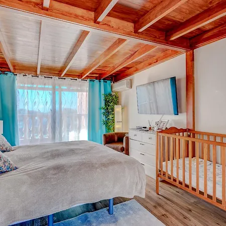 Residencia El Duque - 1, Marius * アデヘ