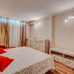 Residencia El Duque - 1, Marius 別荘