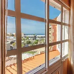 Residencia El Duque - 1, Marius アデヘ